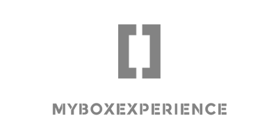 logo mybox
