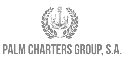 logo palm-charters